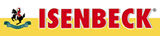 Isenbeck