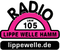 Radio Lippe Welle Hamm