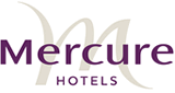 Mercure Hotels