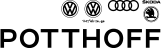 Potthoff
