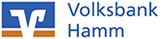 Volksbank Hamm