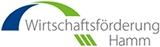 Wirtschaftsförderung Hamm