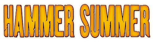 Hammer Summer